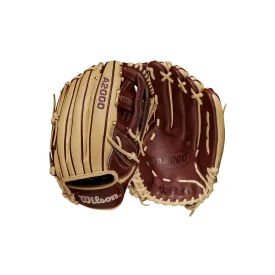 2021 Wilson A2000 1799 12.75" Outfield Baseball Glove