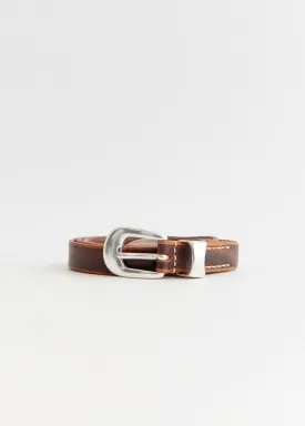 2cm Belt