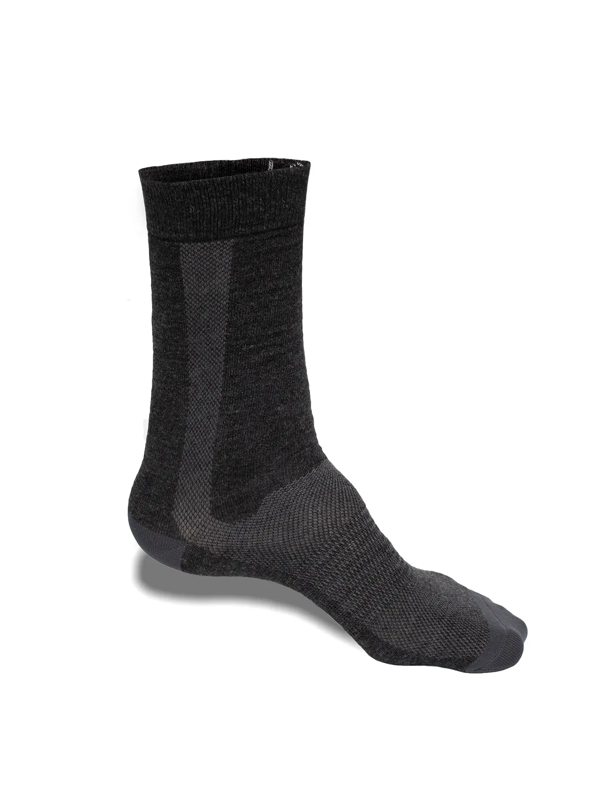 3x S-70 Socks