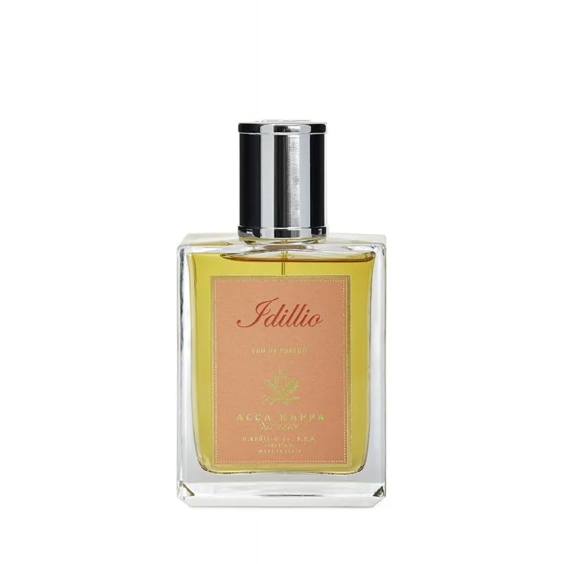 Acca Kappa Idillio EDP 100Ml