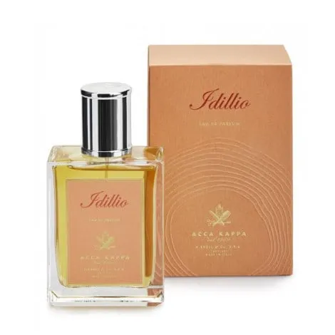 Acca Kappa Idillio EDP 100Ml