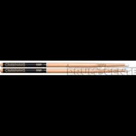 Ahead Crossroads Country Series XRS Drum Sticks