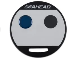 Ahead Practice Pad 3 Zone