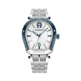 AIGNER Rovigo AGW.246001