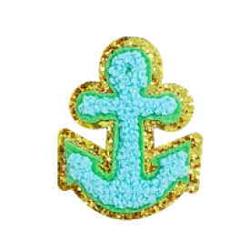 Anchor (Add-on)