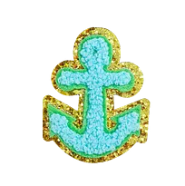 Anchor (Add-on)