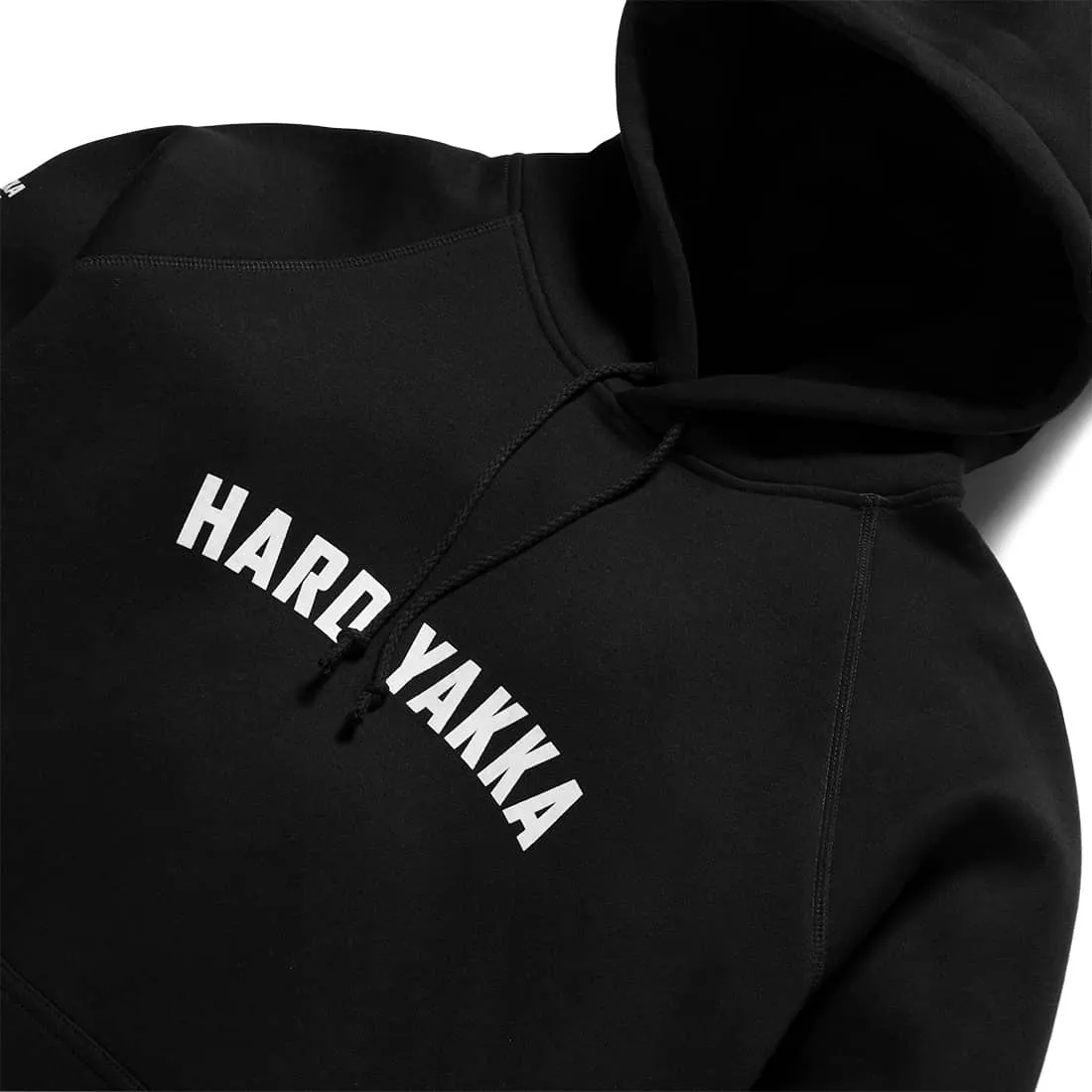 Aussie Made Legend Hoodie