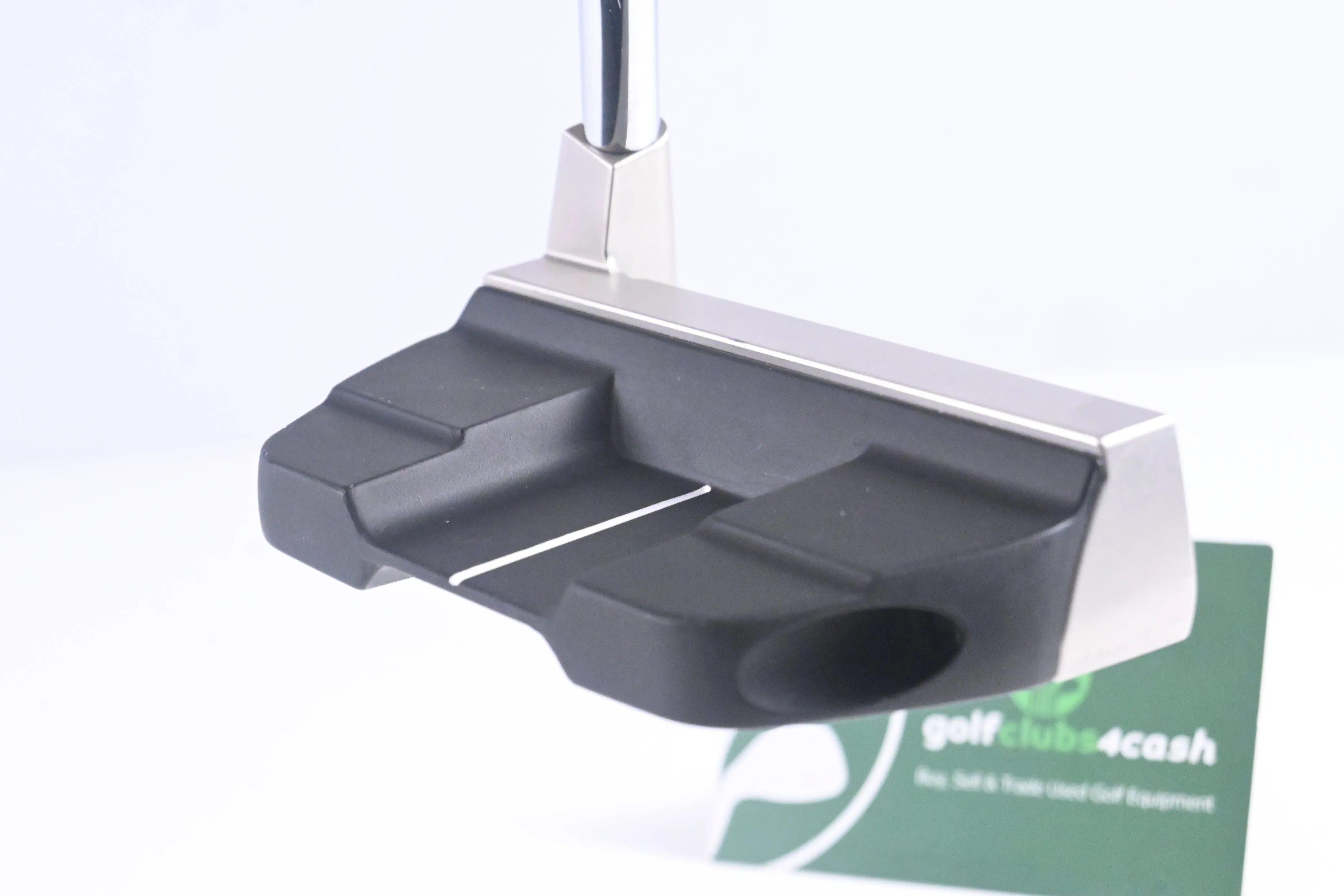 Axis1 Tour-HM Putter / 34 inch