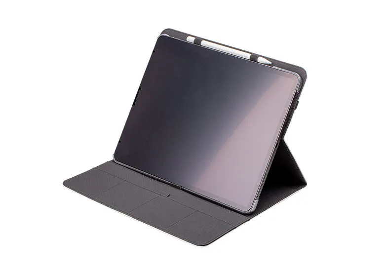 Banham iPad pro Case