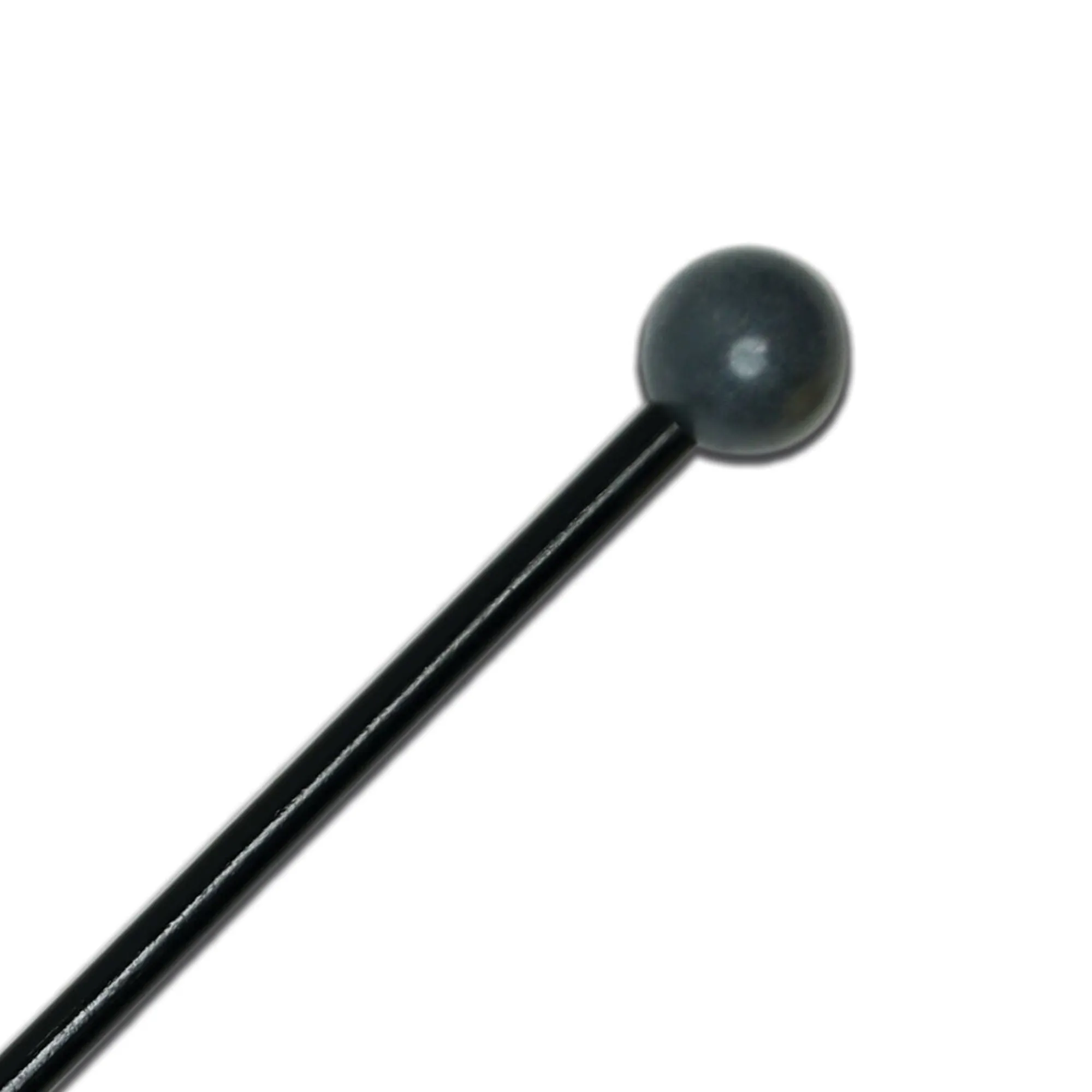 BBB10 - Balter Basics - Hard, PVC Mallets