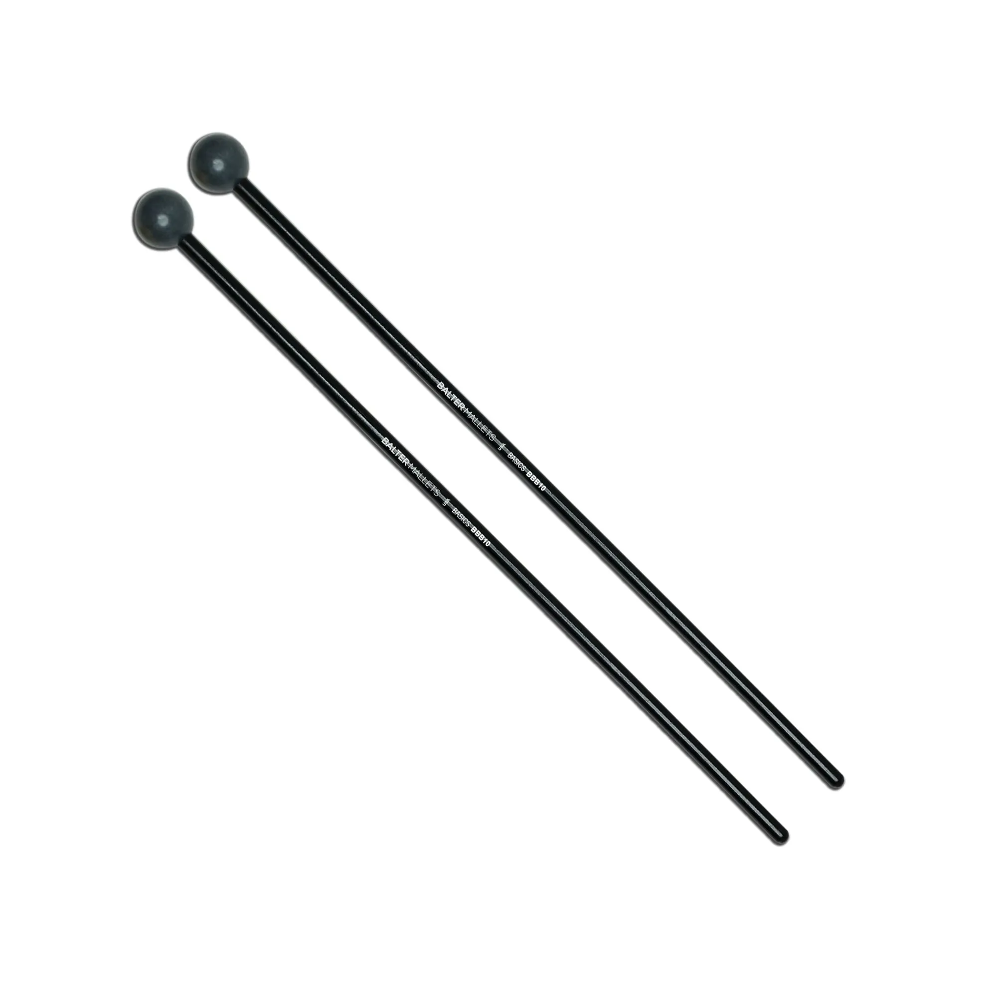 BBB10 - Balter Basics - Hard, PVC Mallets