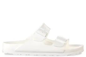 BIRKENSTOCK - ARIZONA - NARROW - EVA