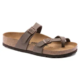 Birkenstock Mayari Birkibuc