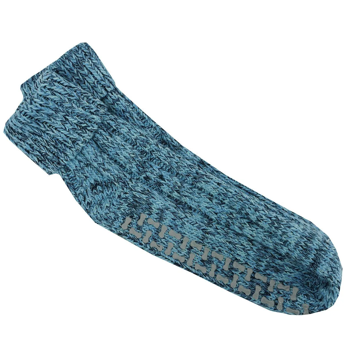 Birkenstock Twist ABS Gripper Socks