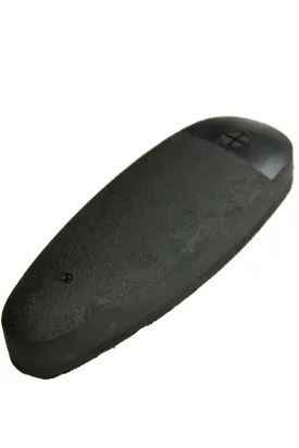 Bisley Hard Section Skeet Recoil Pad