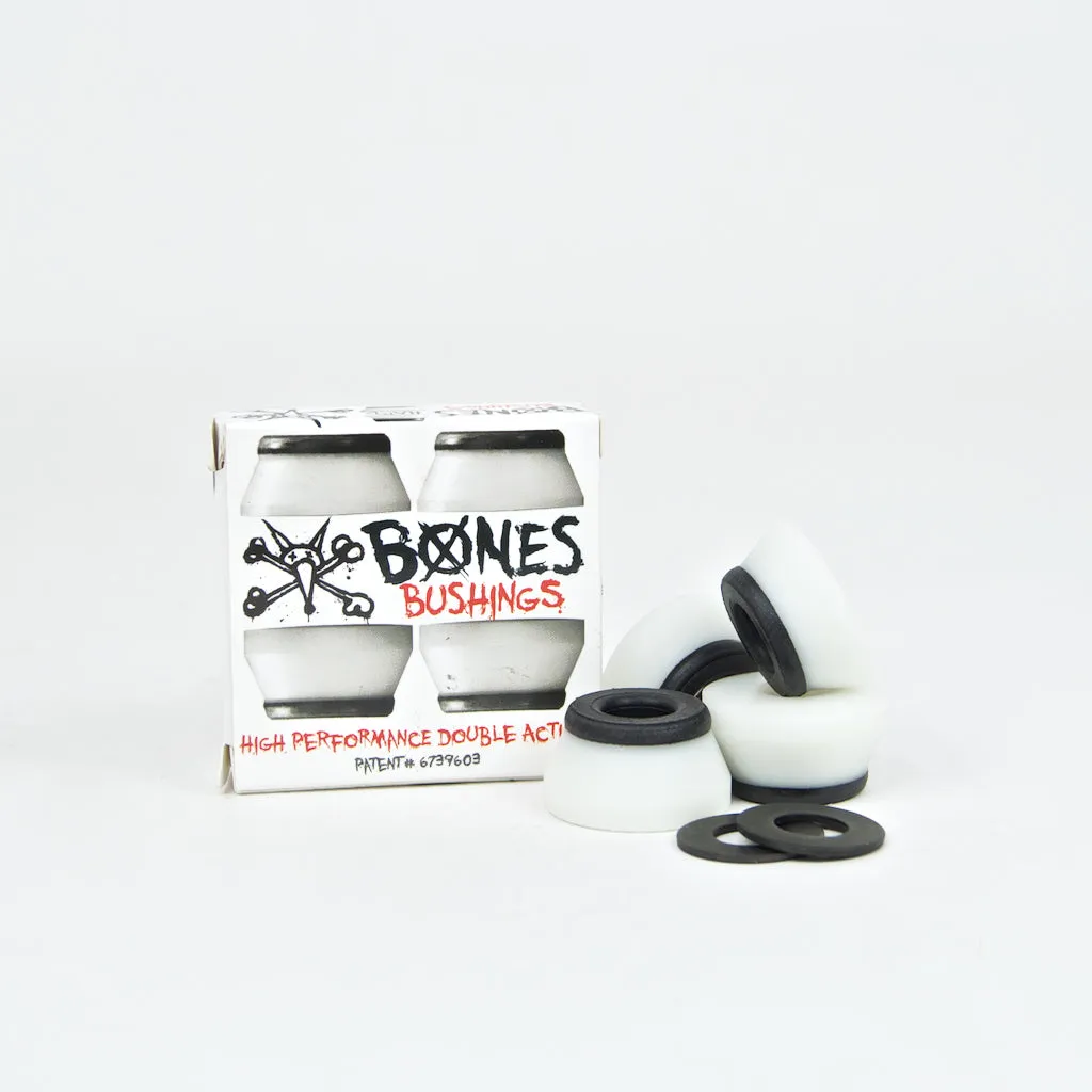 Bones - 96a Hard Hardcore Bushing