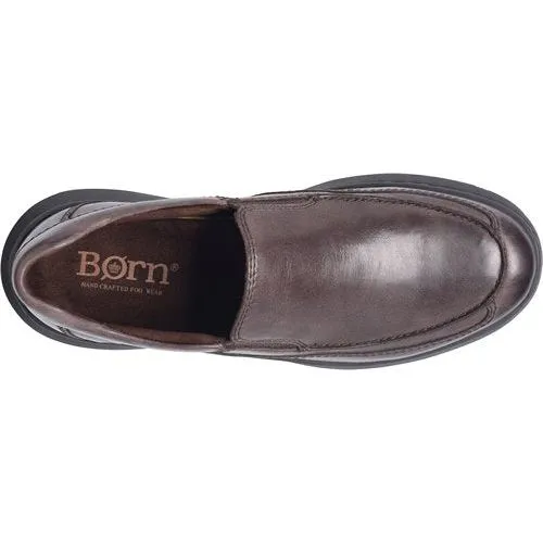 BORN CAMBRIDGE MEN'S