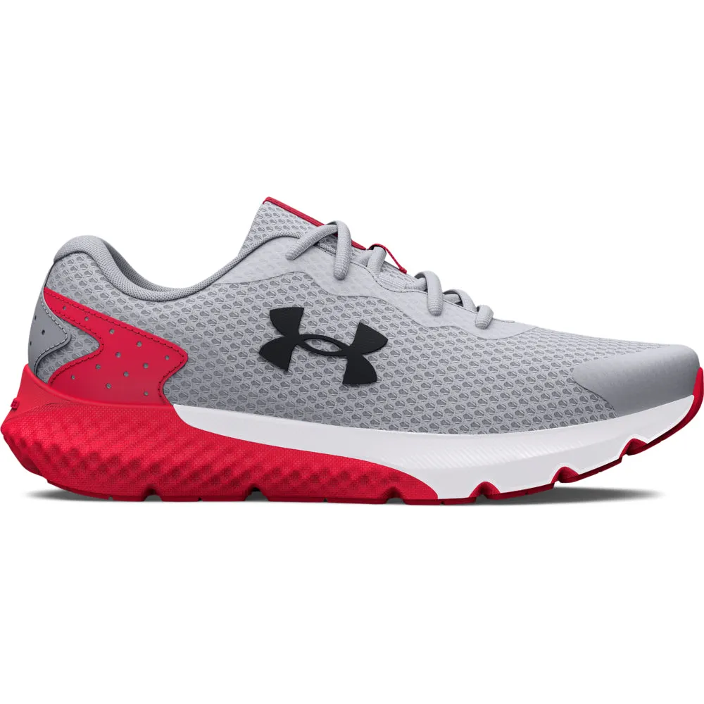 Boys' Under Armour Youth Charged Rogue 3