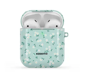 Bush AirPods Case