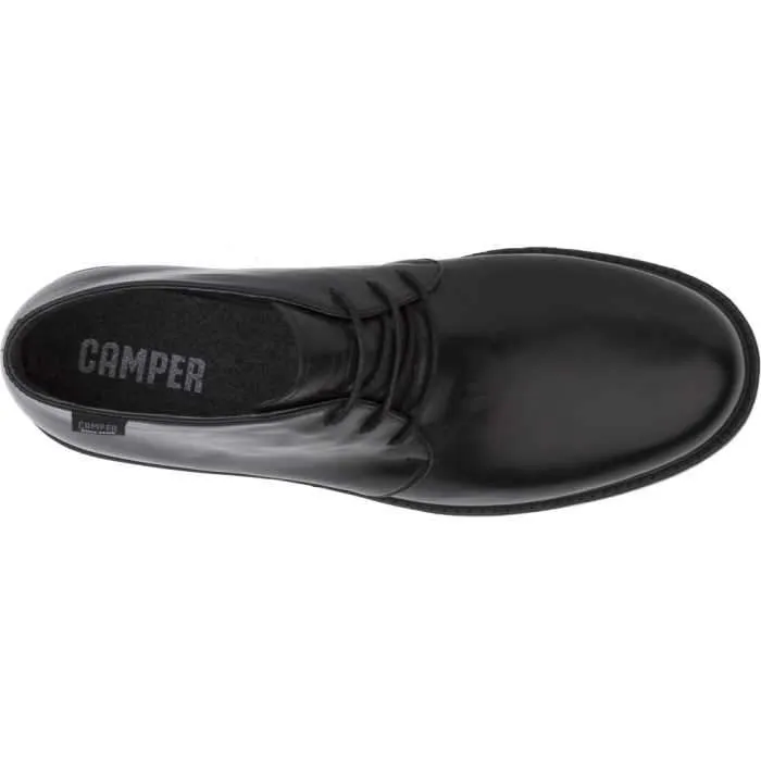 CAMPER K300027-002