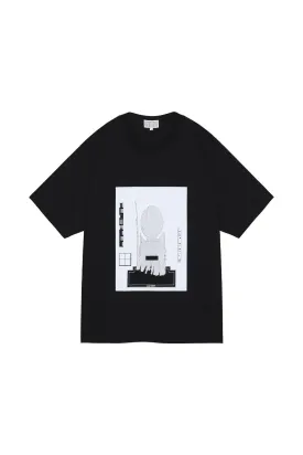 CAV EMPT - VS 48io 8DJ4 T