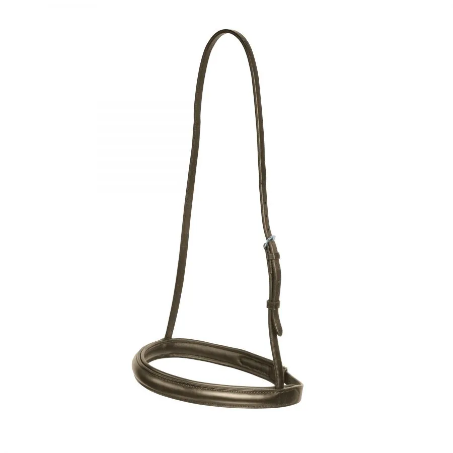 Collegiate Cavesson Noseband