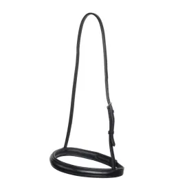 Collegiate Cavesson Noseband