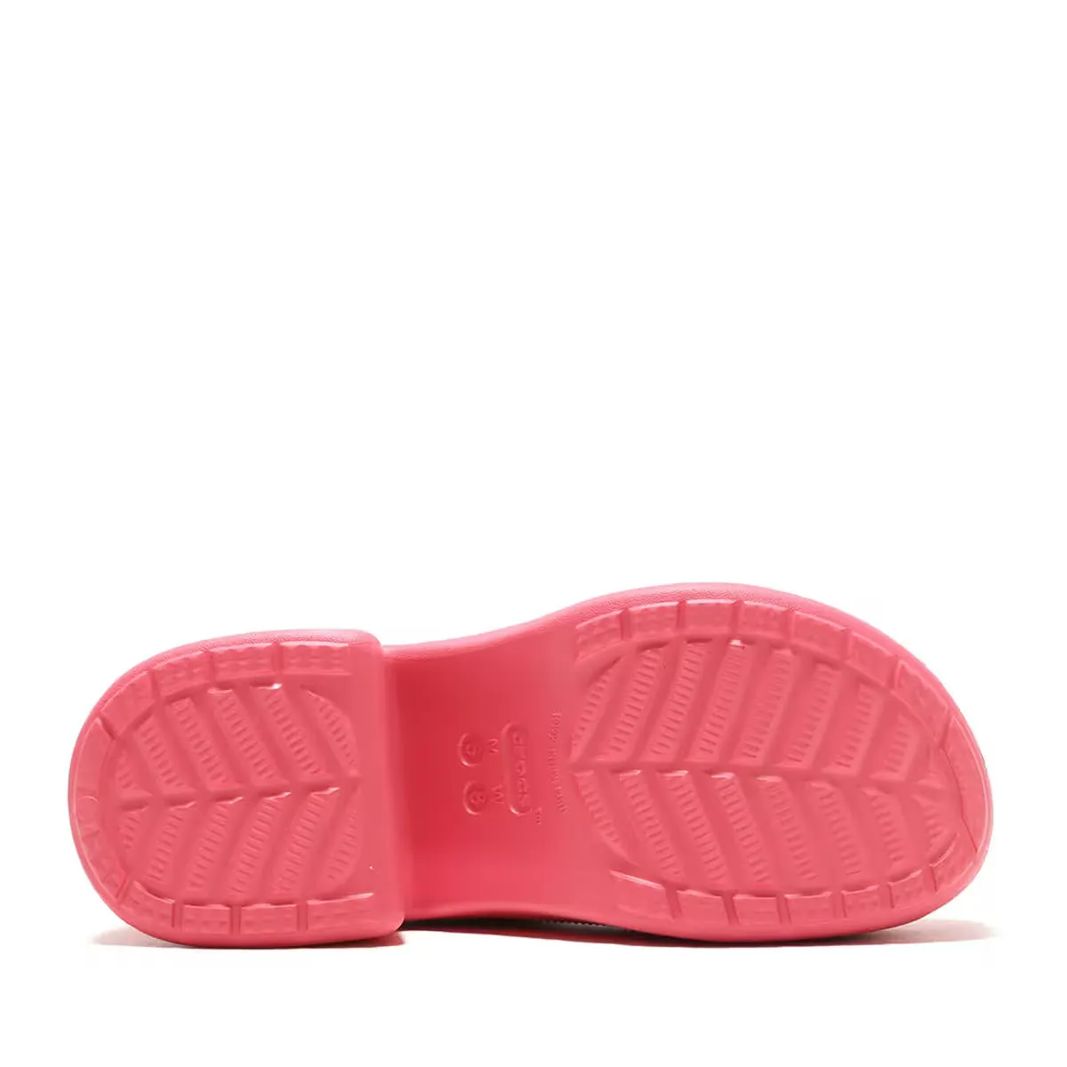 CROCS SIREN CLOG