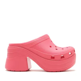 CROCS SIREN CLOG