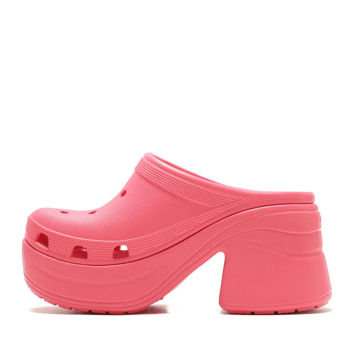 CROCS SIREN CLOG