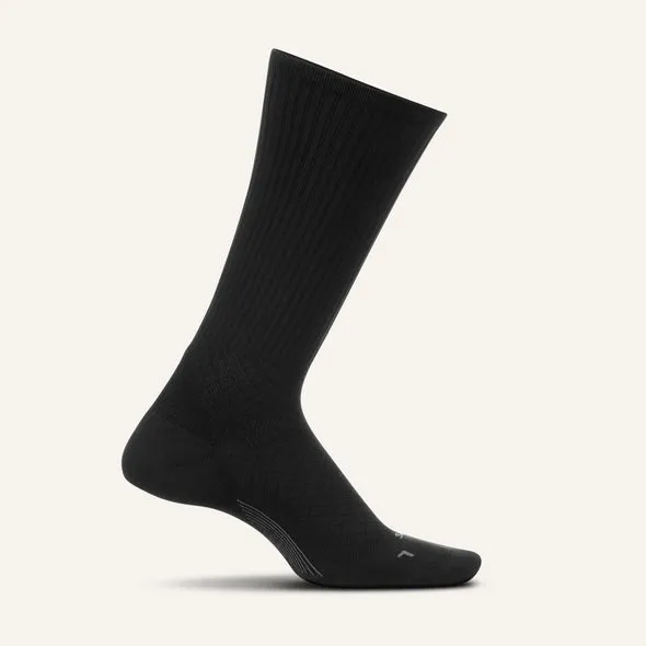 Feetures Plantar Fasciitis Relief Sock