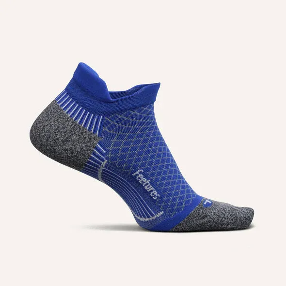 Feetures Plantar Fasciitis Relief Sock