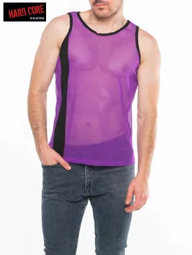 Frisky Tank Top