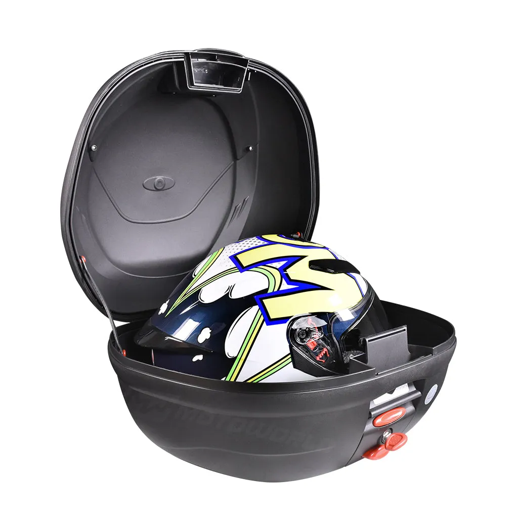 GIVI E350N2 FLOW II BOX