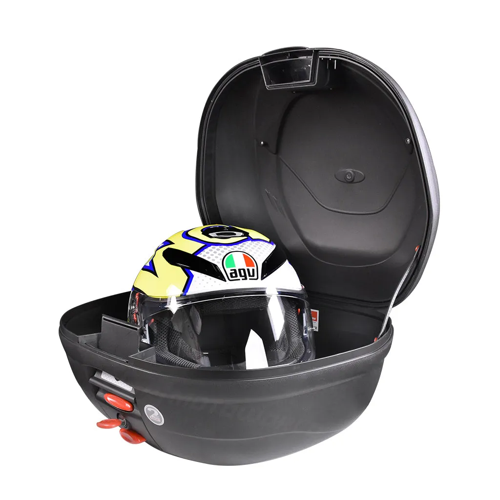 GIVI E350N2 FLOW II BOX