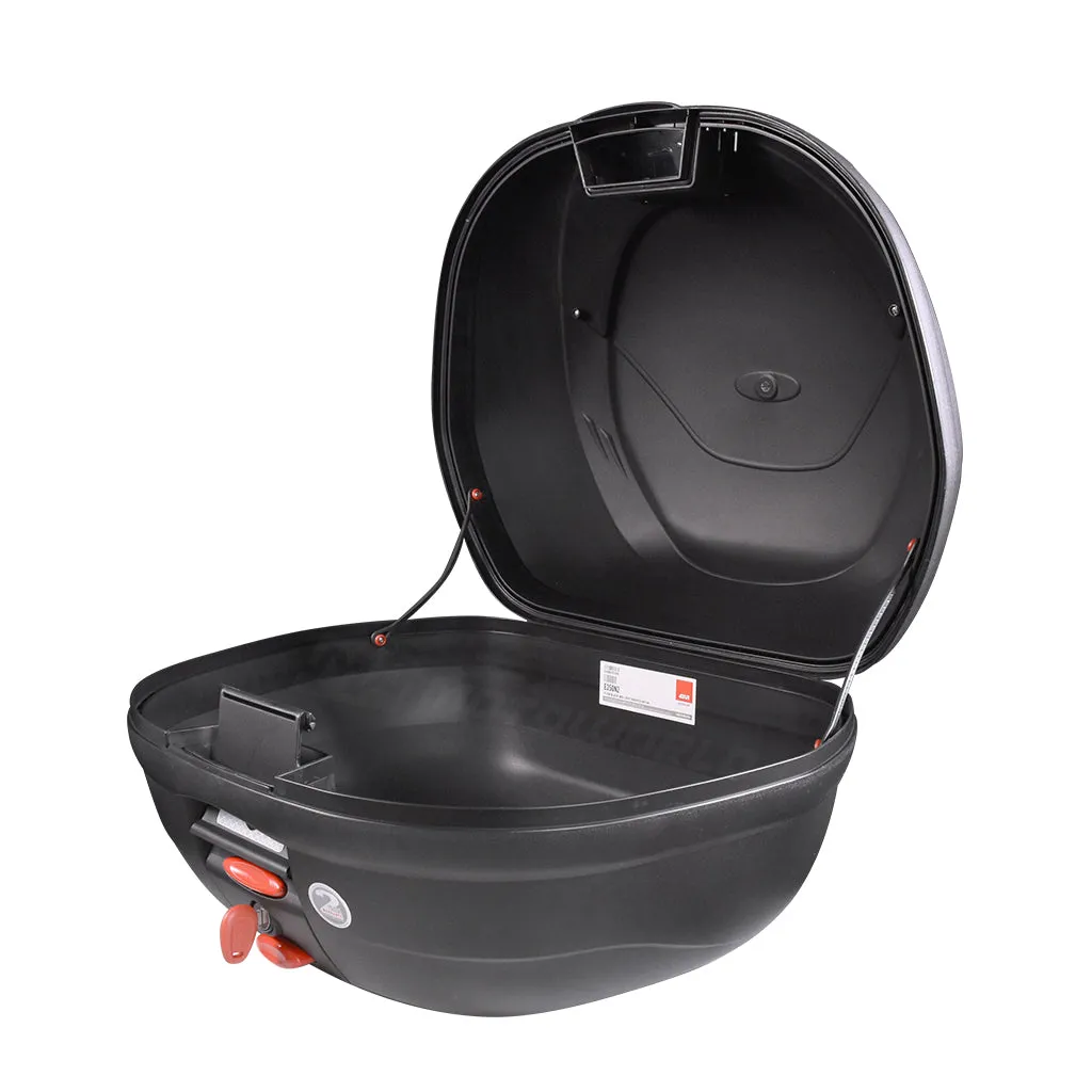 GIVI E350N2 FLOW II BOX