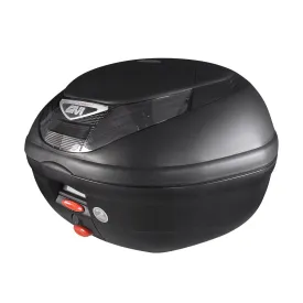 GIVI E350N2 FLOW II BOX