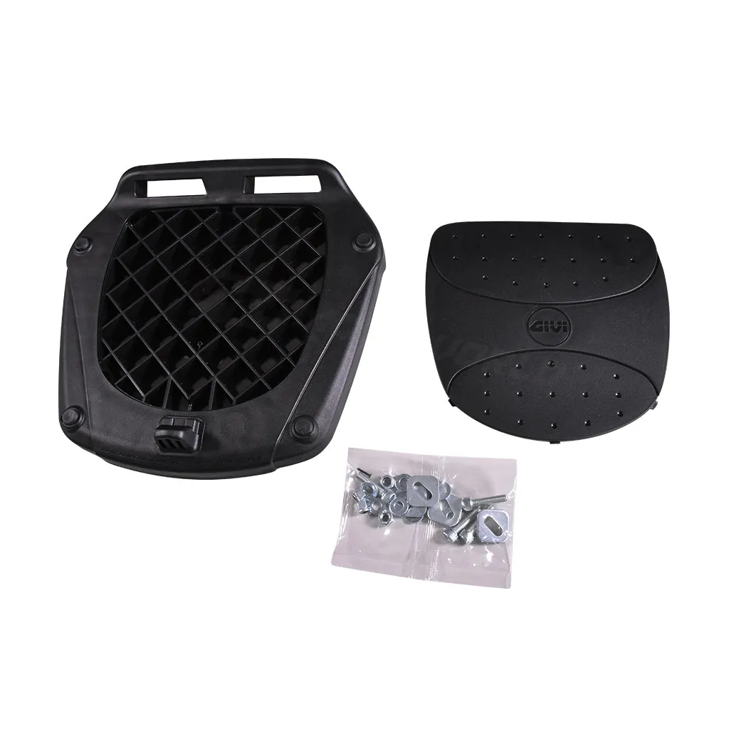 GIVI E350N2 FLOW II BOX