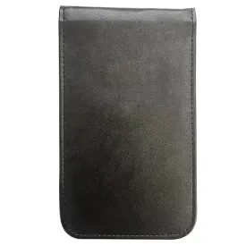 GWX Leather Scorecard Holder