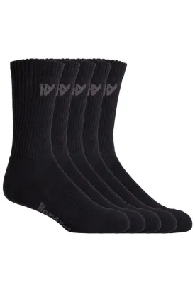 Hard Yakka Socks