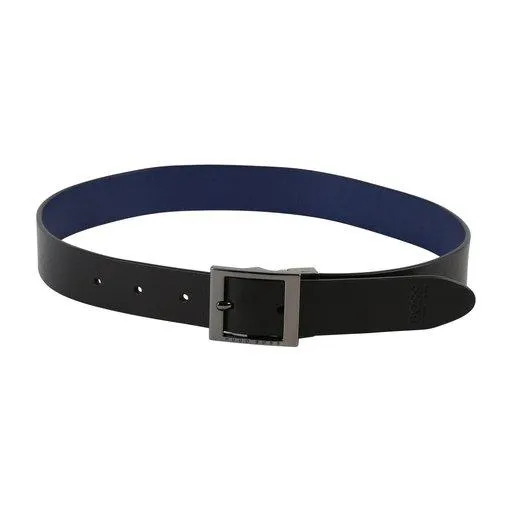 Hugo Boss Boys  Reversible Leather Belt J20227