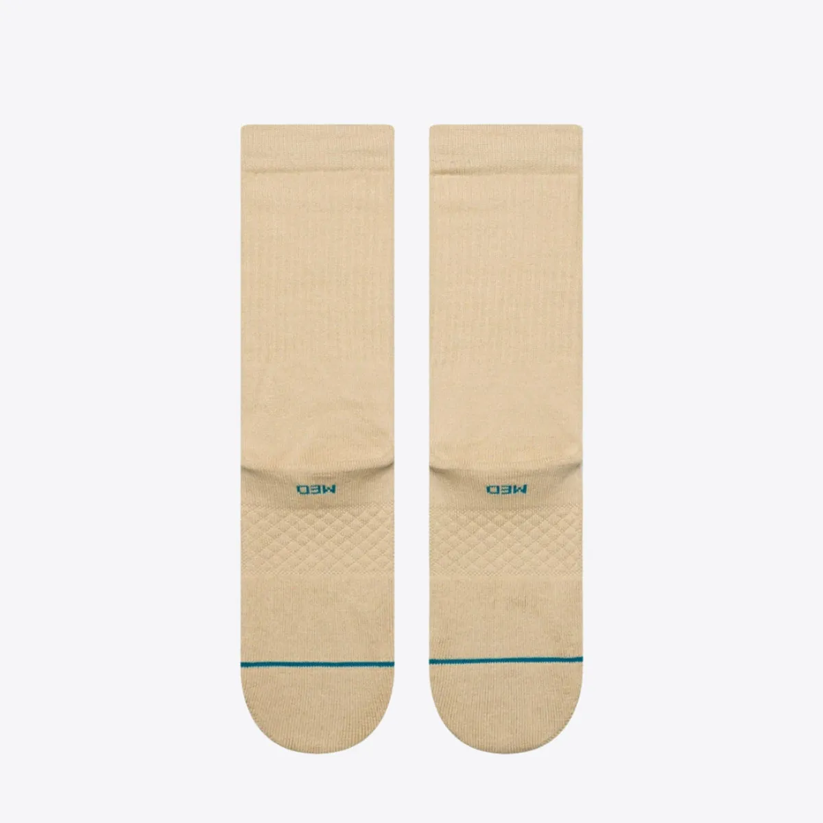 Icon Sock