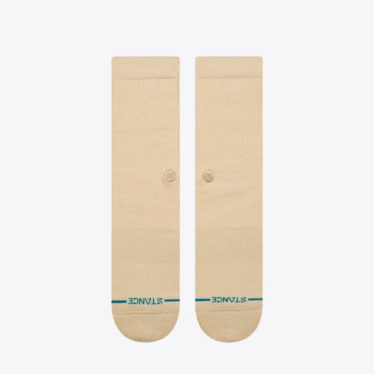 Icon Sock