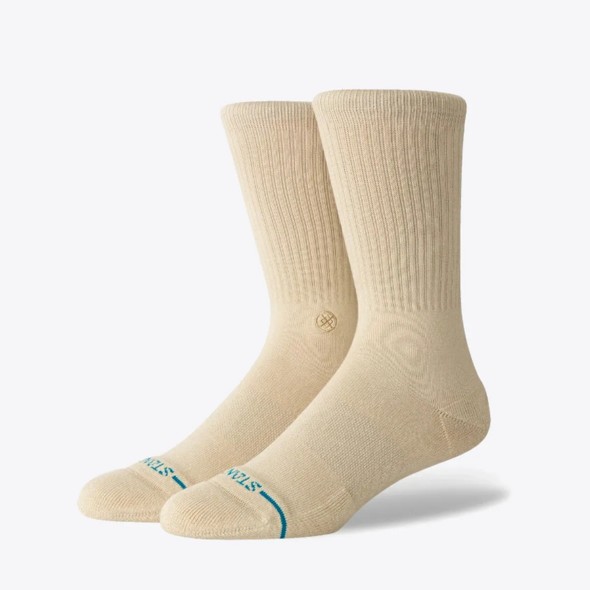 Icon Sock