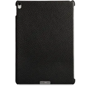 iPad Pro 12.9" Grip Leather Case (2015 - 2017)