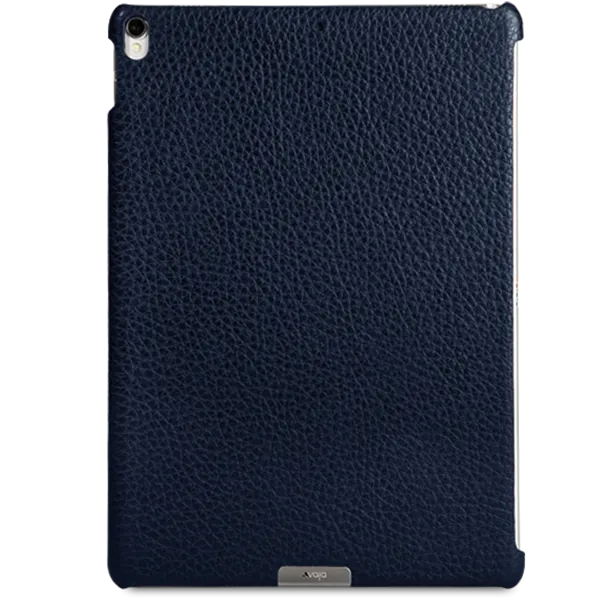 iPad Pro 12.9" Grip Leather Case (2015 - 2017)