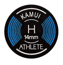 KAMUI ATHLETE - Hard