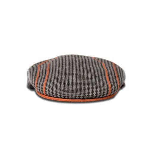 Kangol - Switchboard 504 Flat Cap