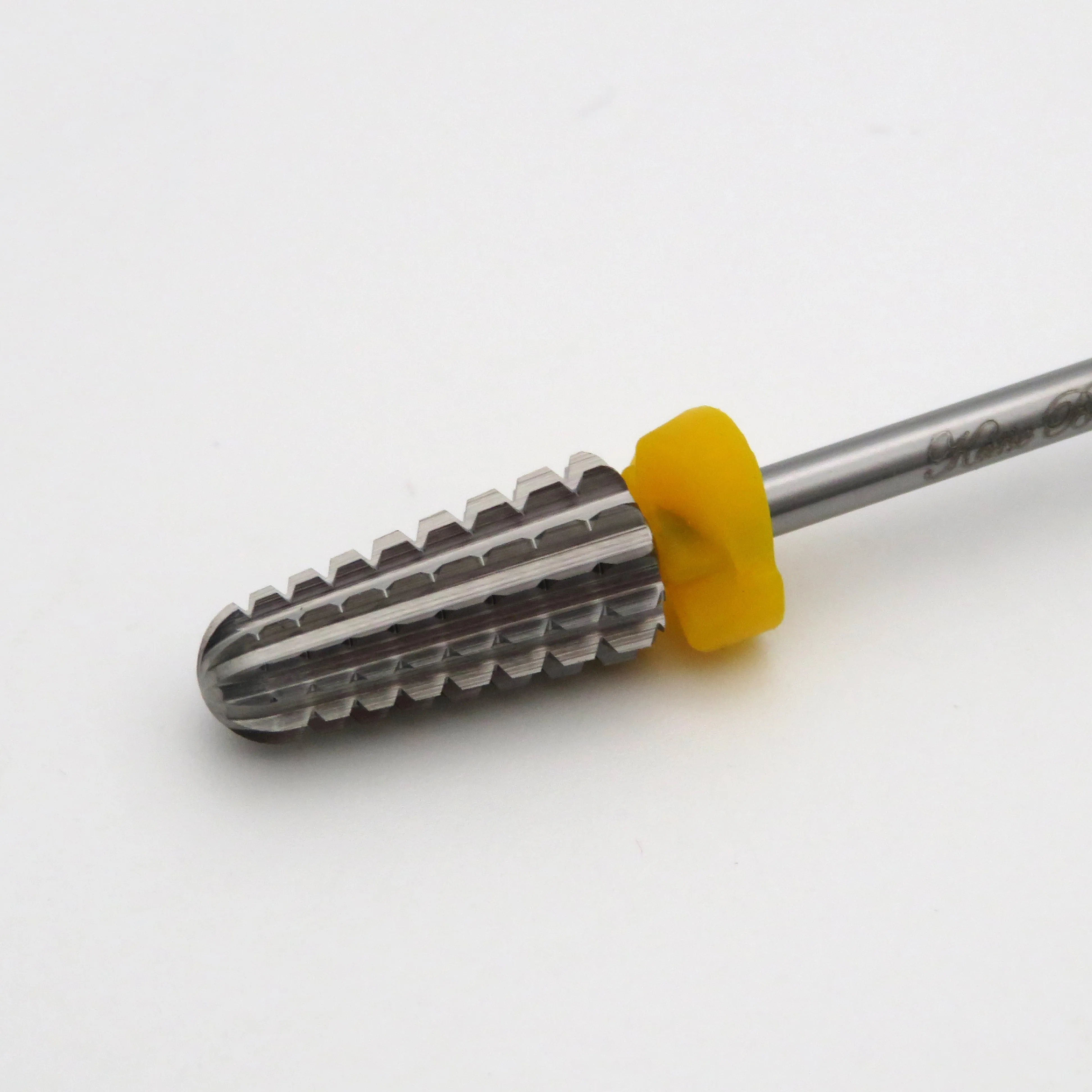 KB E-File Pedi Carbide Bit