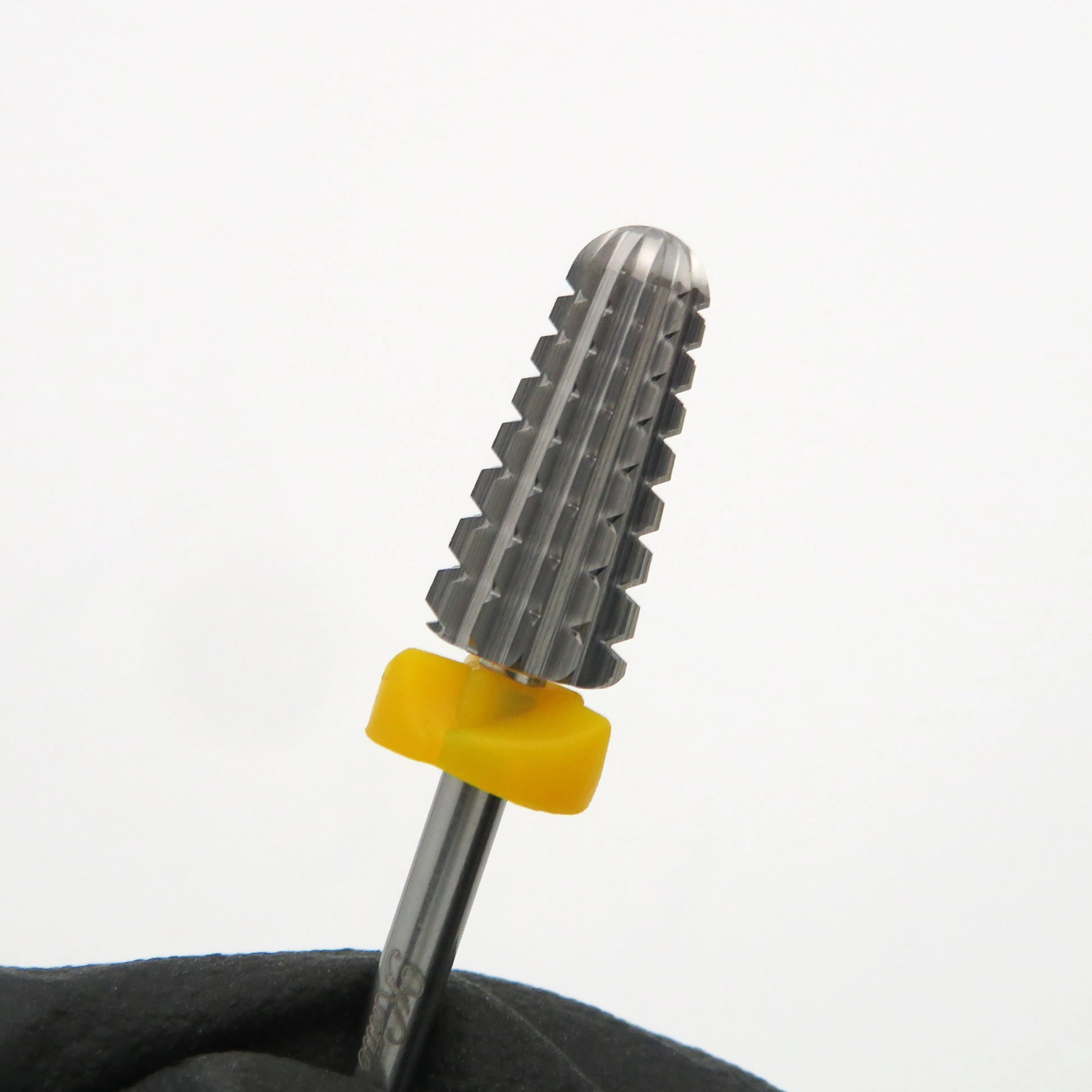 KB E-File Pedi Carbide Bit